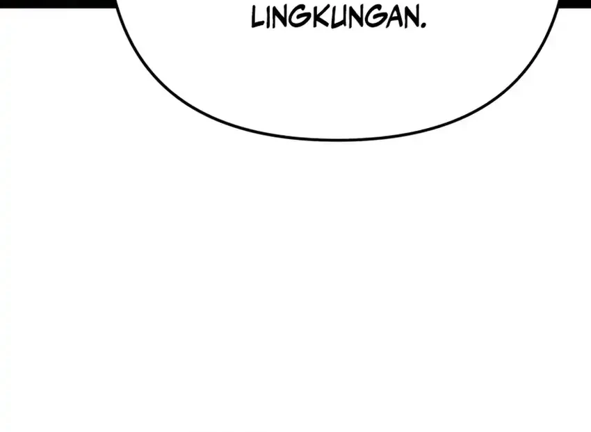 Off Work Today Too Chapter 4 - halaman 32