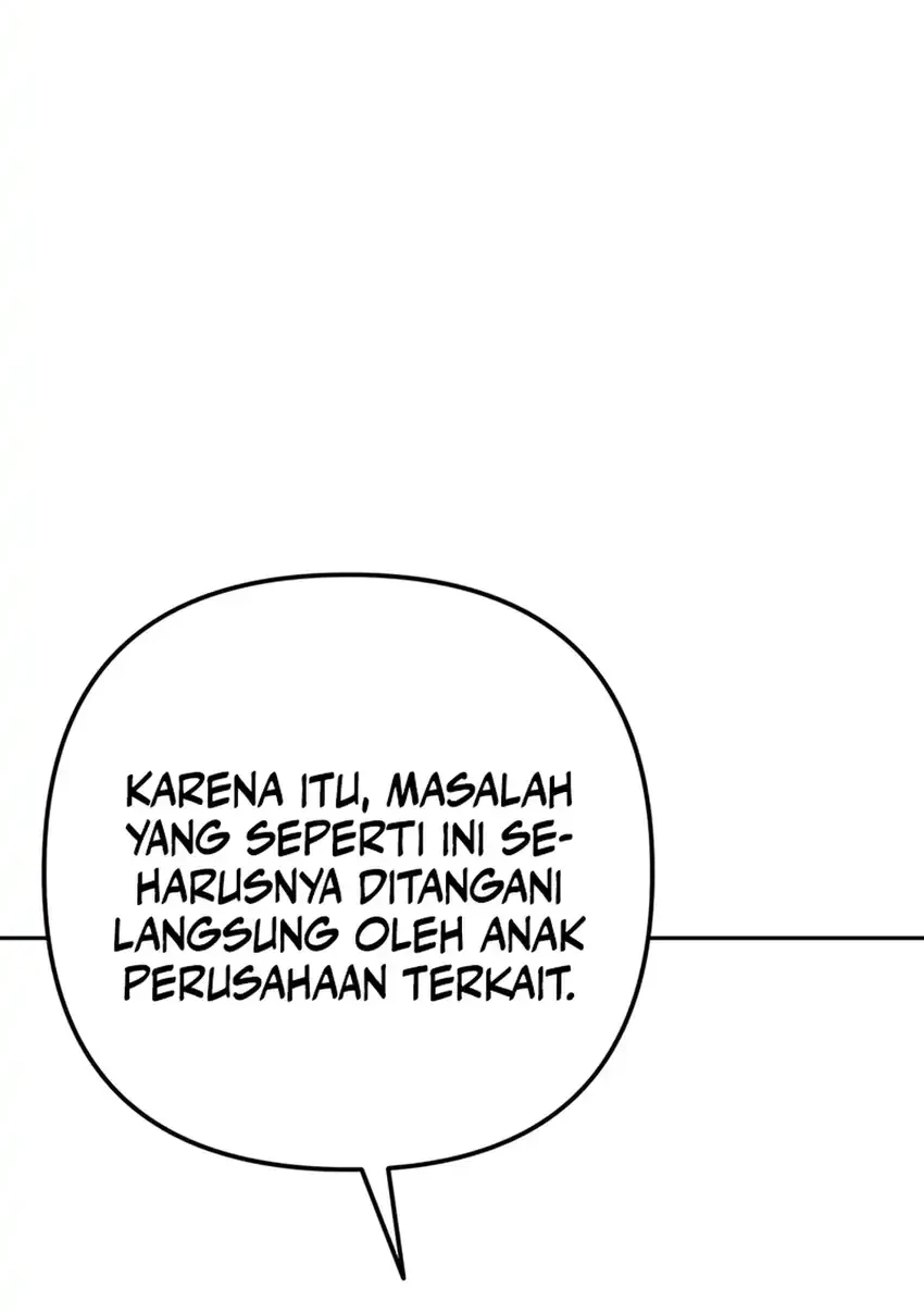 Off Work Today Too Chapter 4 - halaman 36