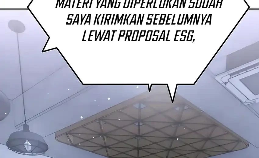 Off Work Today Too Chapter 4 - halaman 38