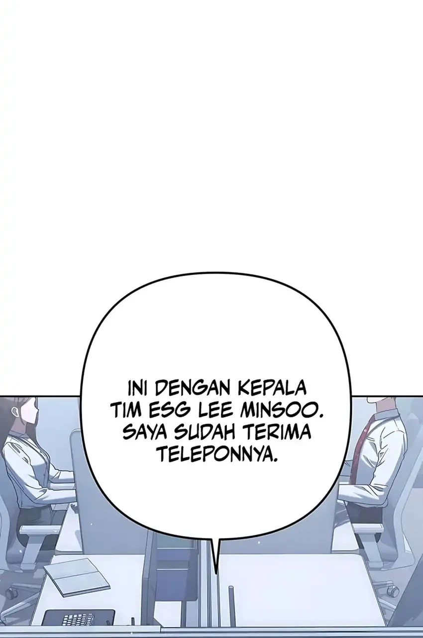 Off Work Today Too Chapter 4 - halaman 46