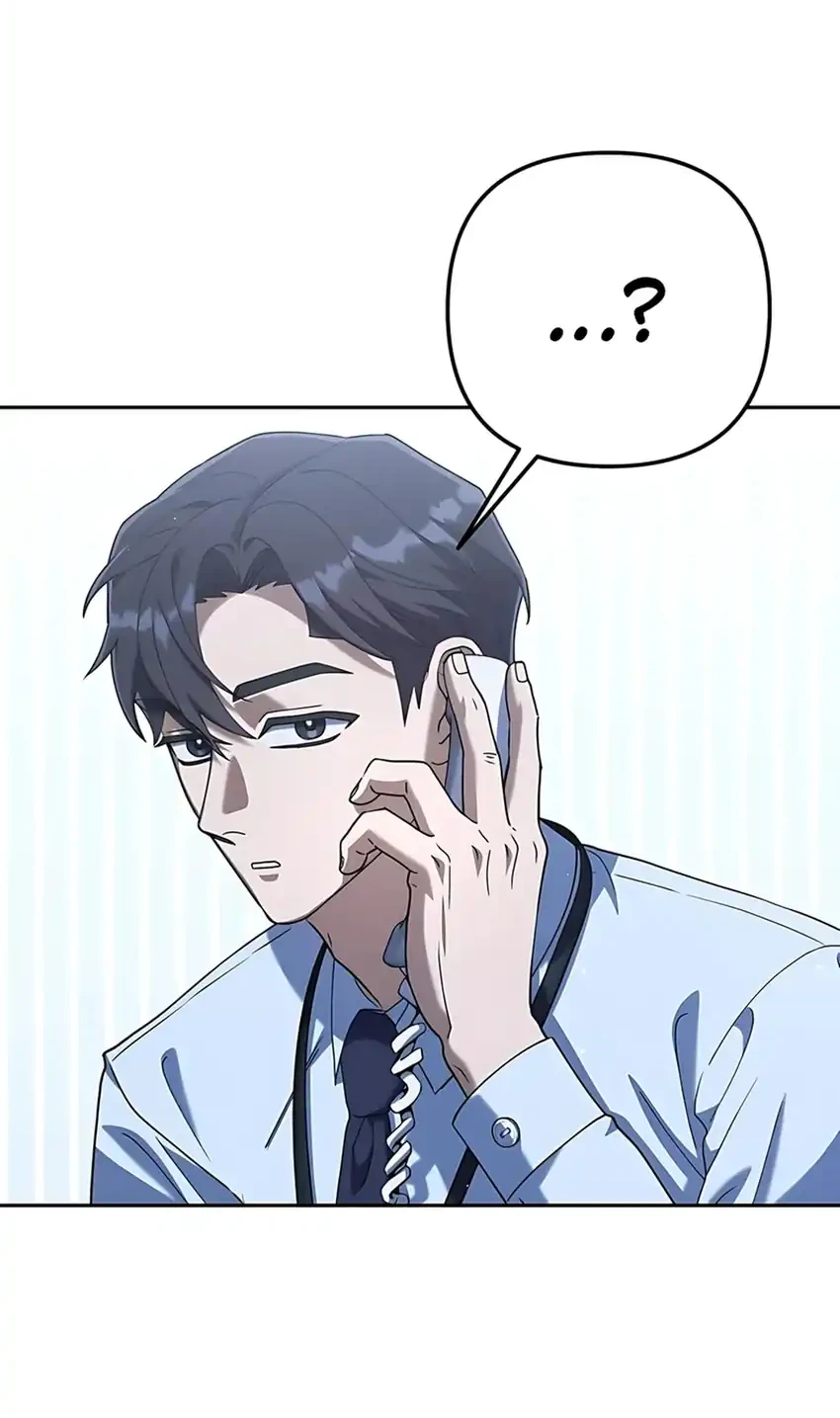Off Work Today Too Chapter 4 - halaman 48