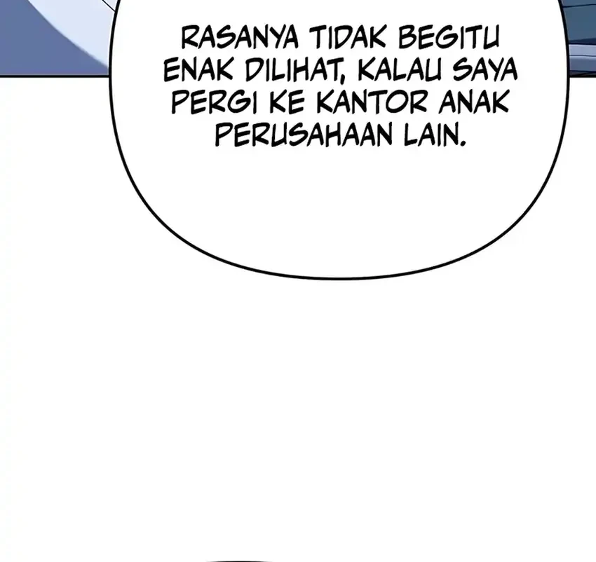 Off Work Today Too Chapter 4 - halaman 50