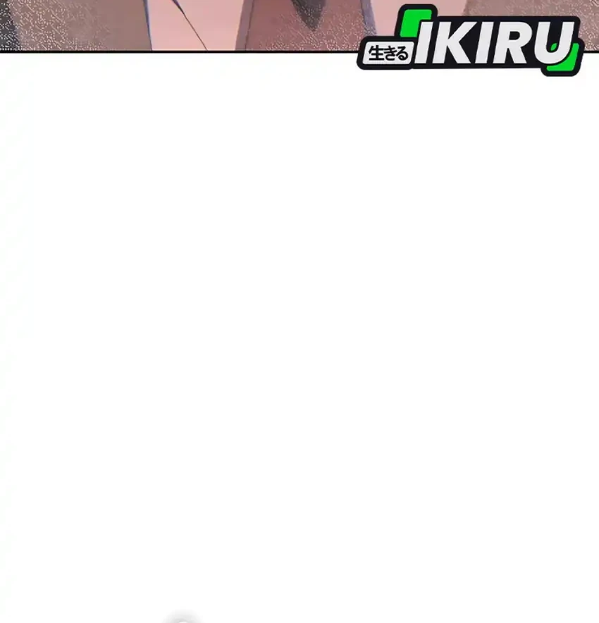 Off Work Today Too Chapter 4 - halaman 56