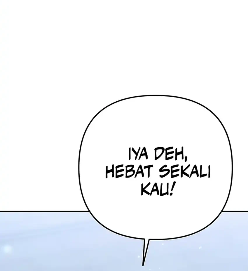 Off Work Today Too Chapter 4 - halaman 64
