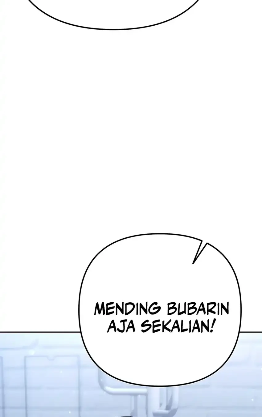 Off Work Today Too Chapter 4 - halaman 67