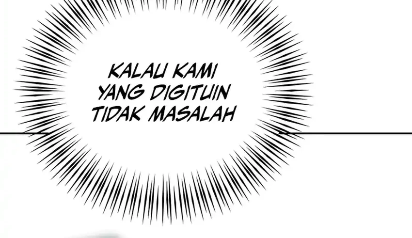 Off Work Today Too Chapter 4 - halaman 69