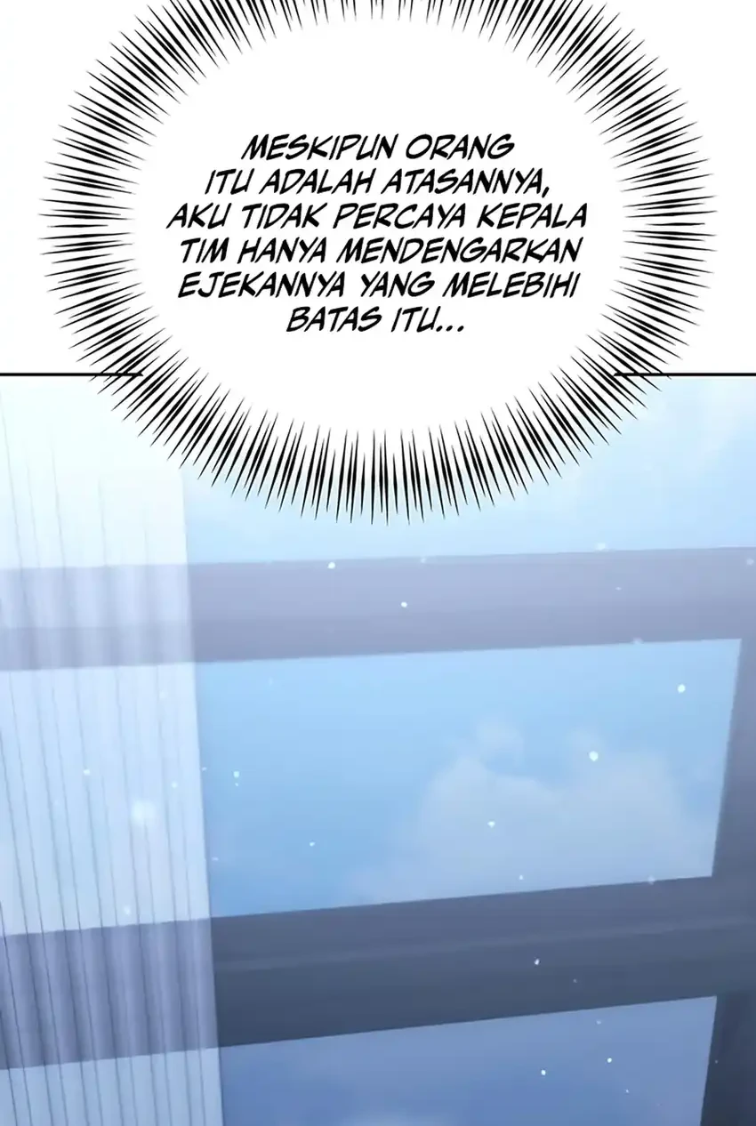 Off Work Today Too Chapter 4 - halaman 71