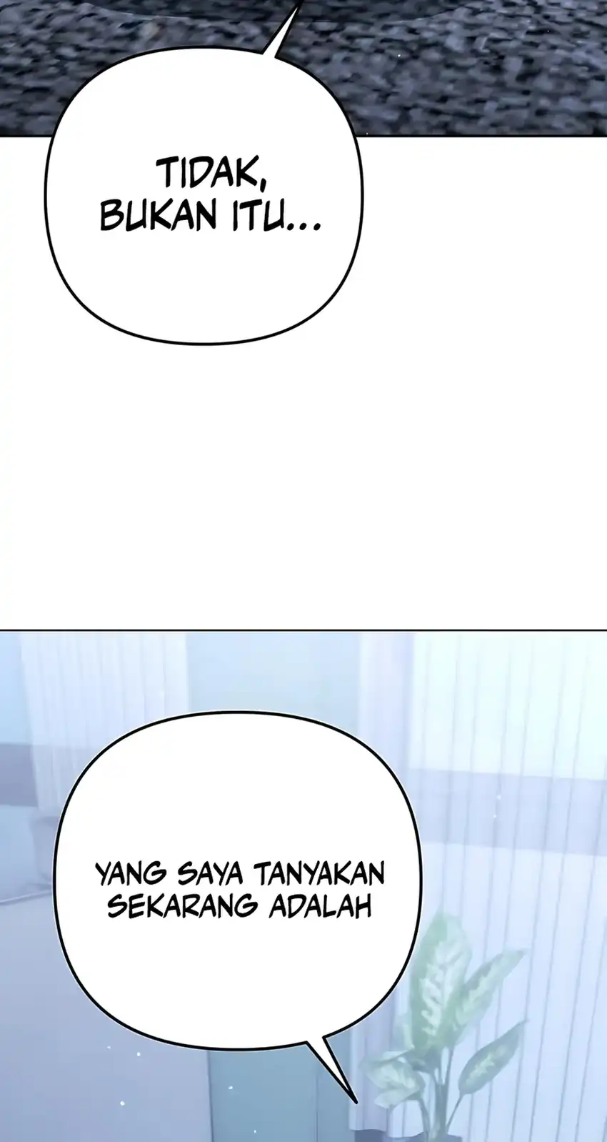 Off Work Today Too Chapter 4 - halaman 81