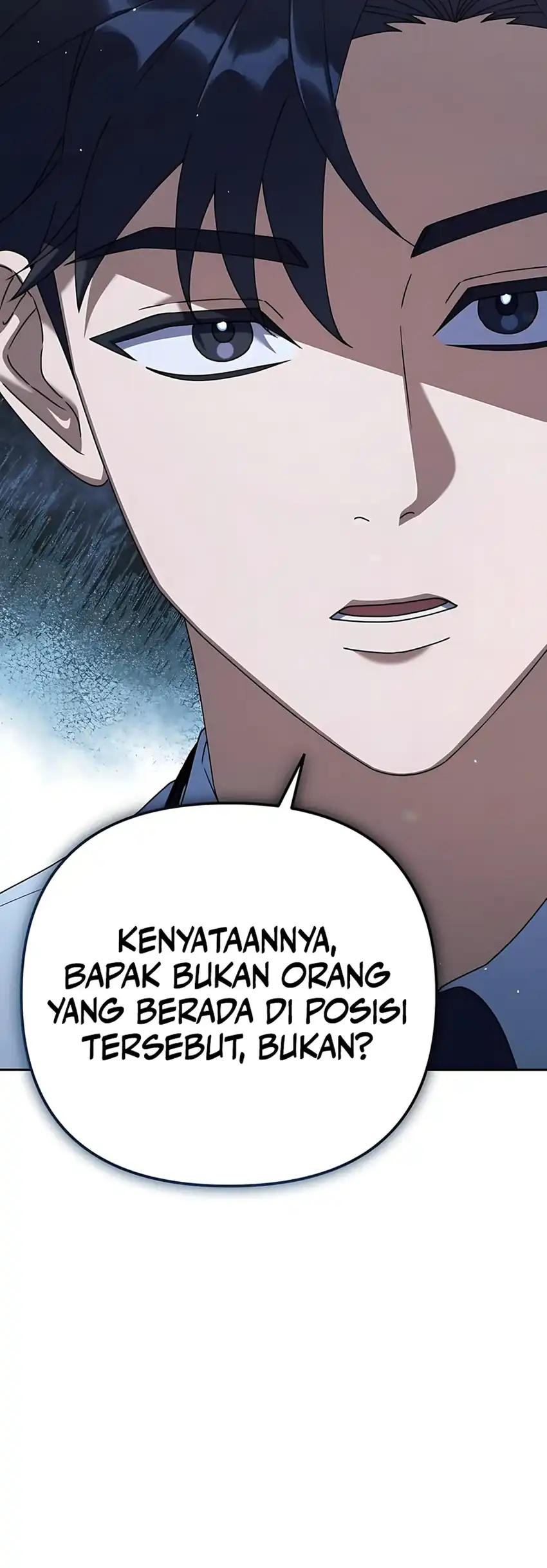 Off Work Today Too Chapter 4 - halaman 84