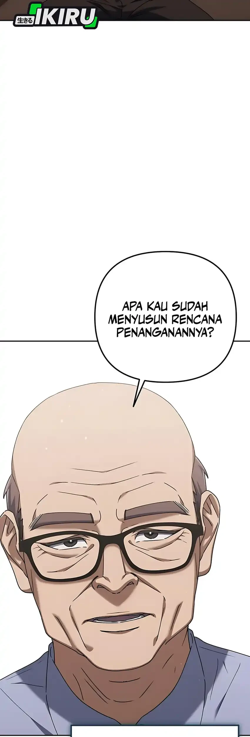 Off Work Today Too Chapter 4 - halaman 95