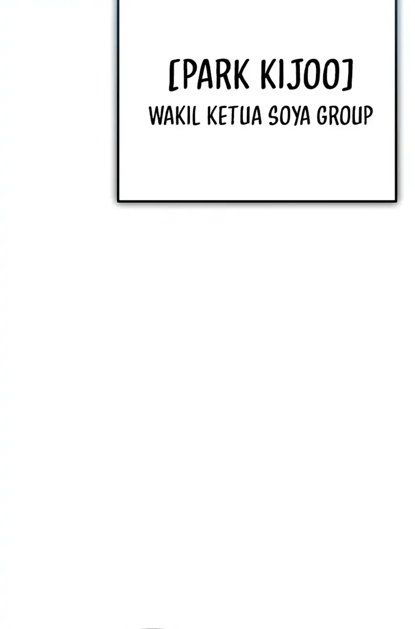 Off Work Today Too Chapter 4 - halaman 96