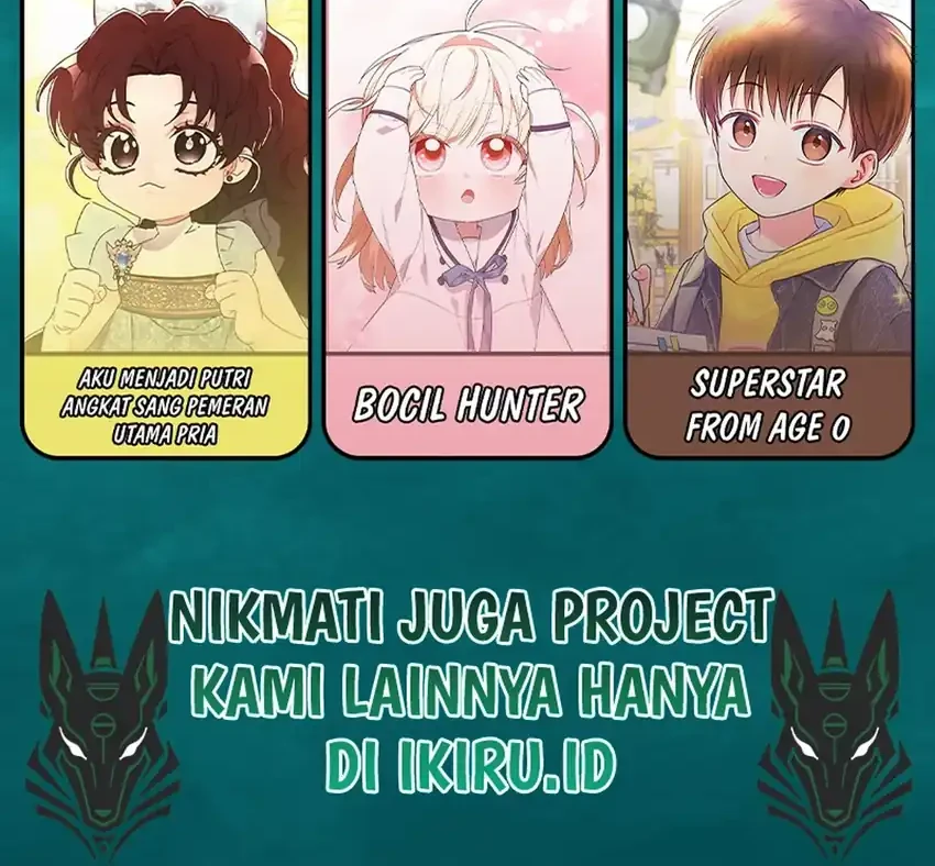 Off Work Today Too Chapter 40 - halaman 102