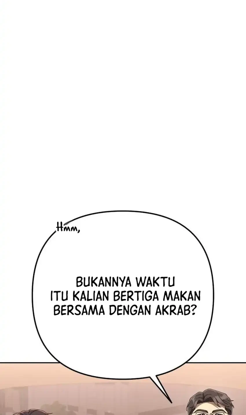 Off Work Today Too Chapter 40 - halaman 2