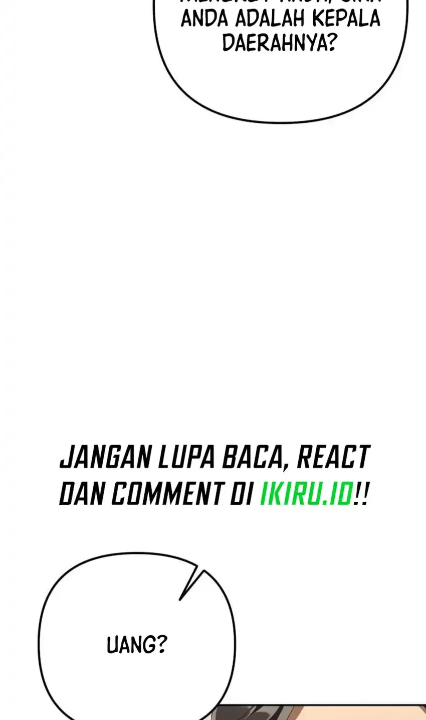 Off Work Today Too Chapter 40 - halaman 22