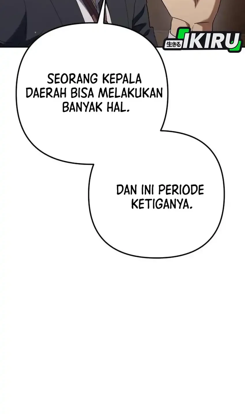 Off Work Today Too Chapter 40 - halaman 26