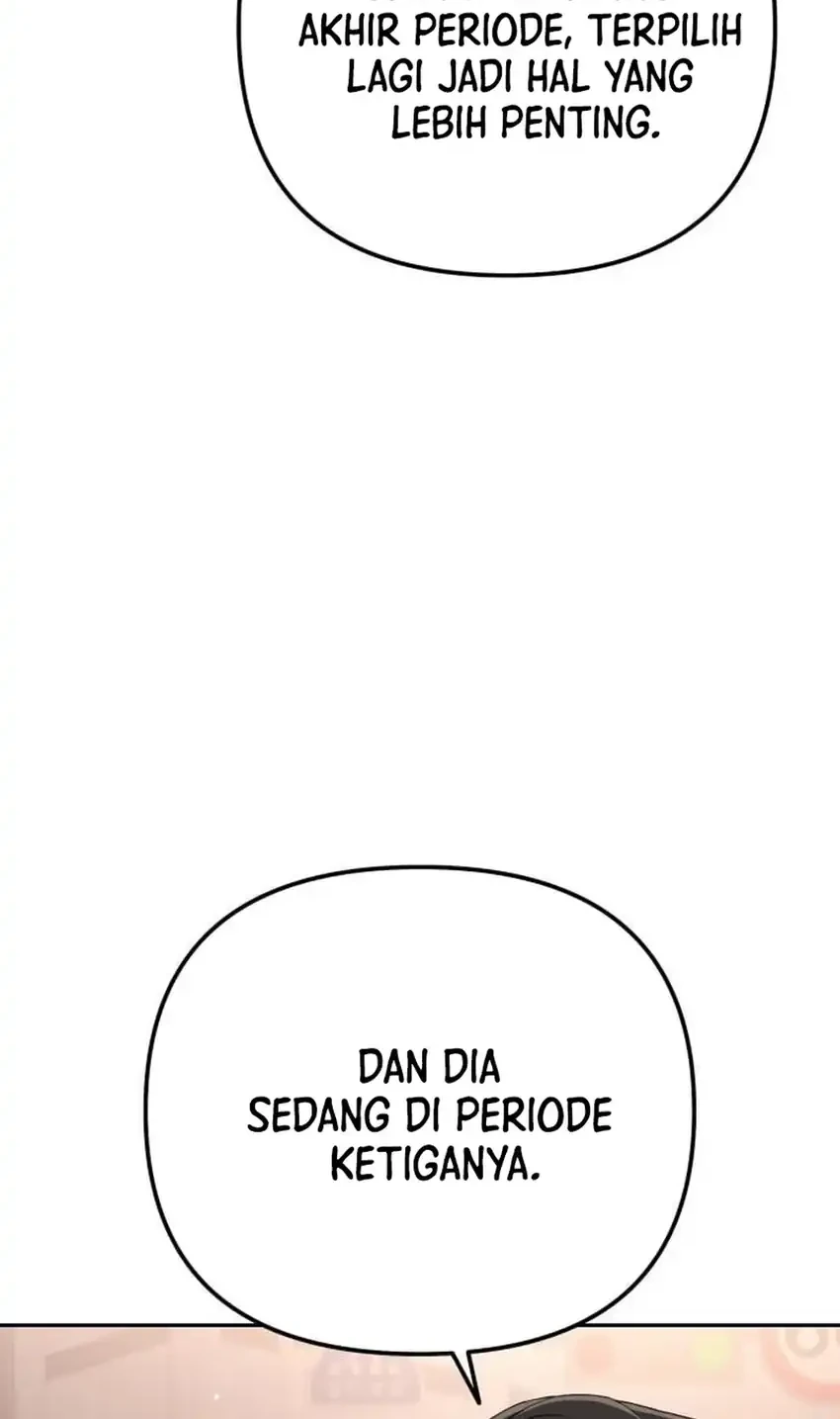 Off Work Today Too Chapter 40 - halaman 28