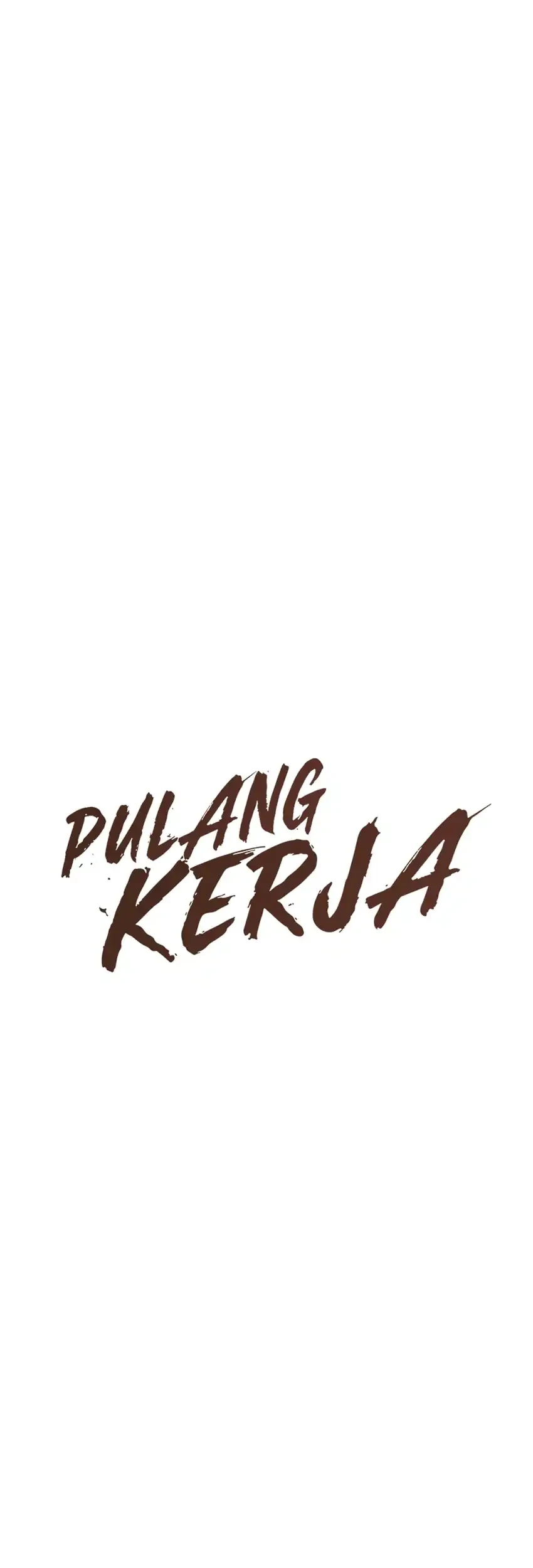 Off Work Today Too Chapter 40 - halaman 31