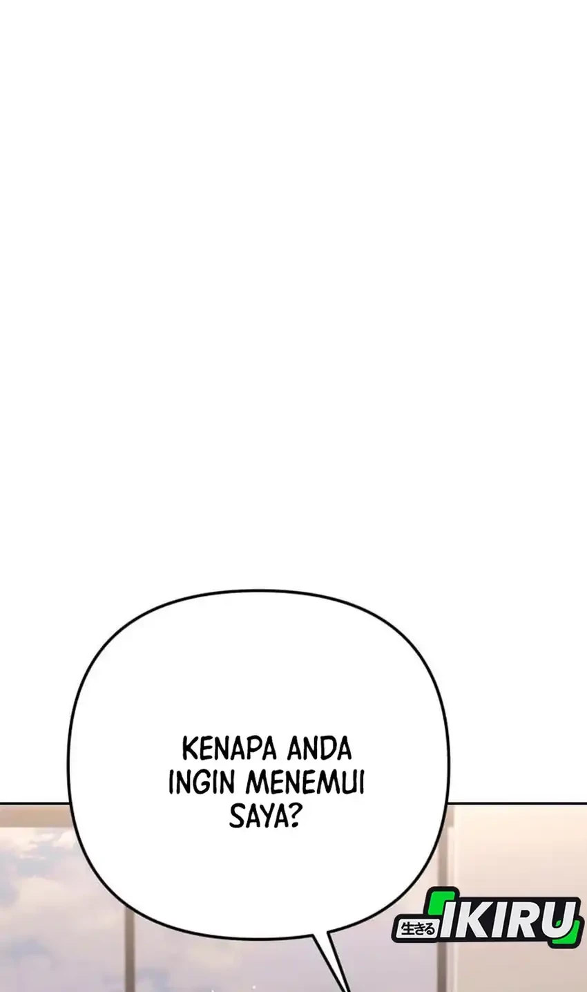 Off Work Today Too Chapter 40 - halaman 38