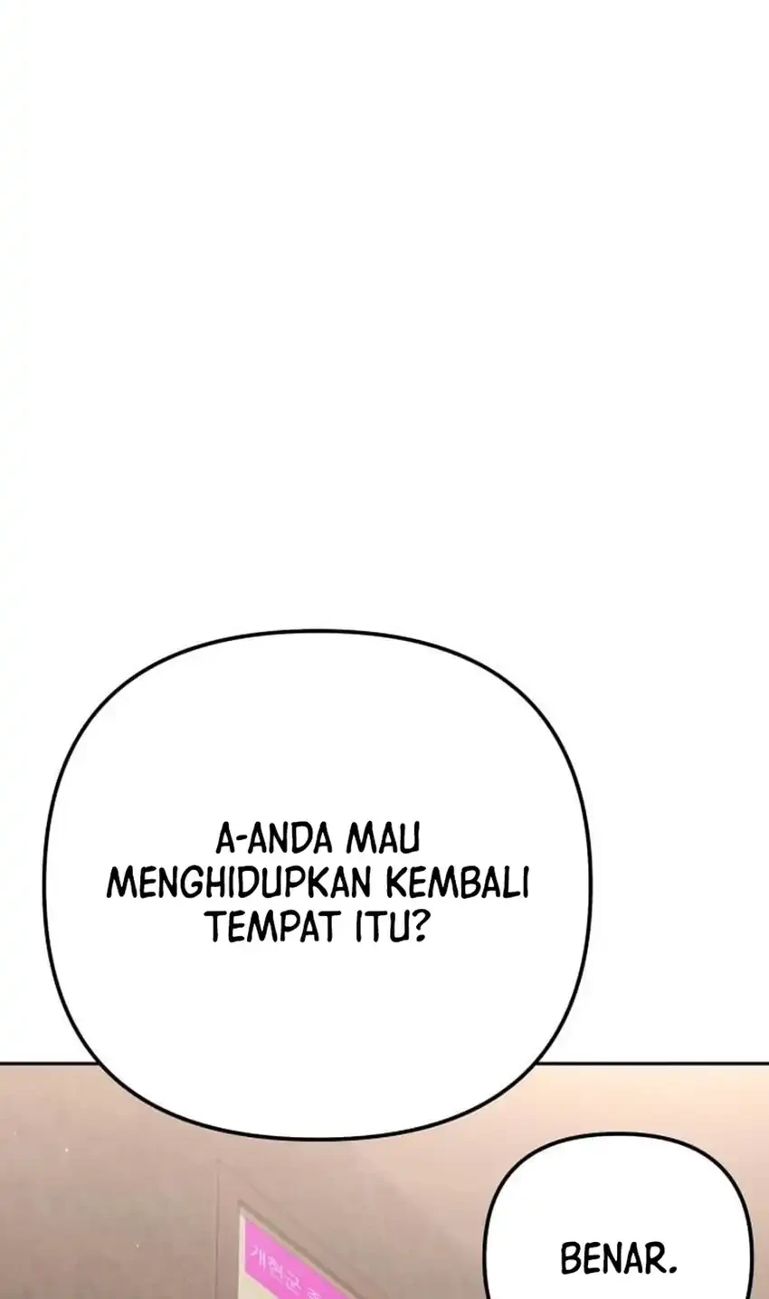 Off Work Today Too Chapter 40 - halaman 42