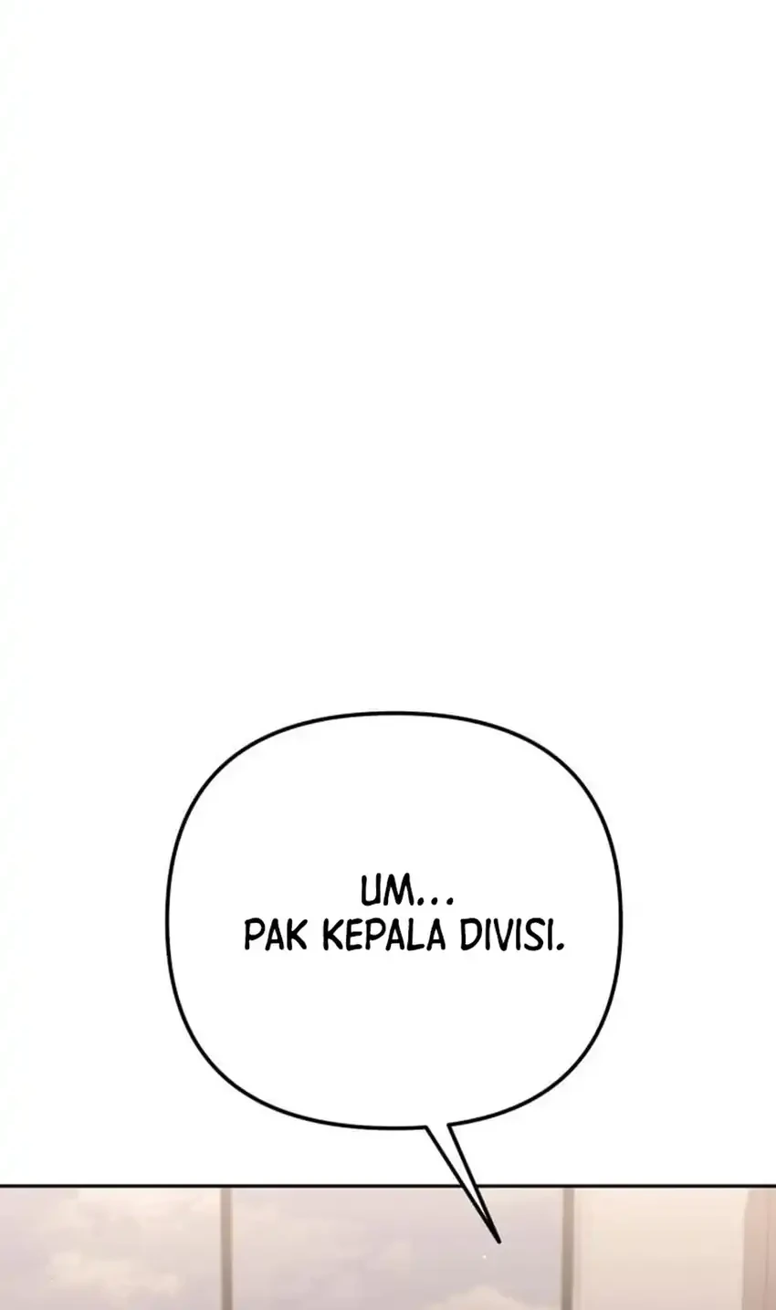 Off Work Today Too Chapter 40 - halaman 52