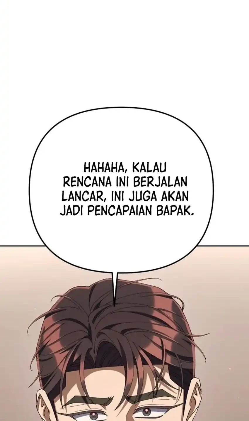 Off Work Today Too Chapter 40 - halaman 56