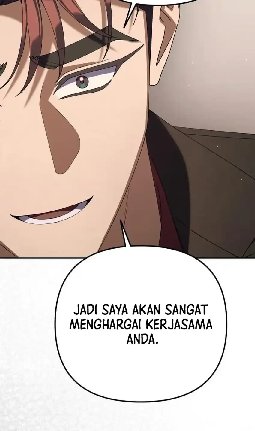 Off Work Today Too Chapter 40 - halaman 58