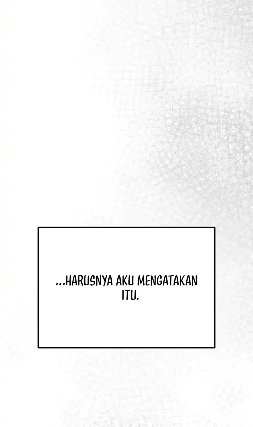 Off Work Today Too Chapter 40 - halaman 60