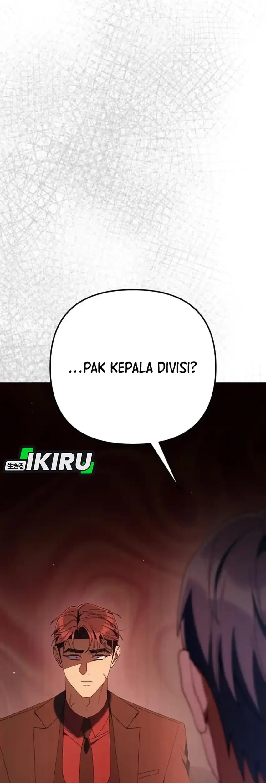 Off Work Today Too Chapter 40 - halaman 61
