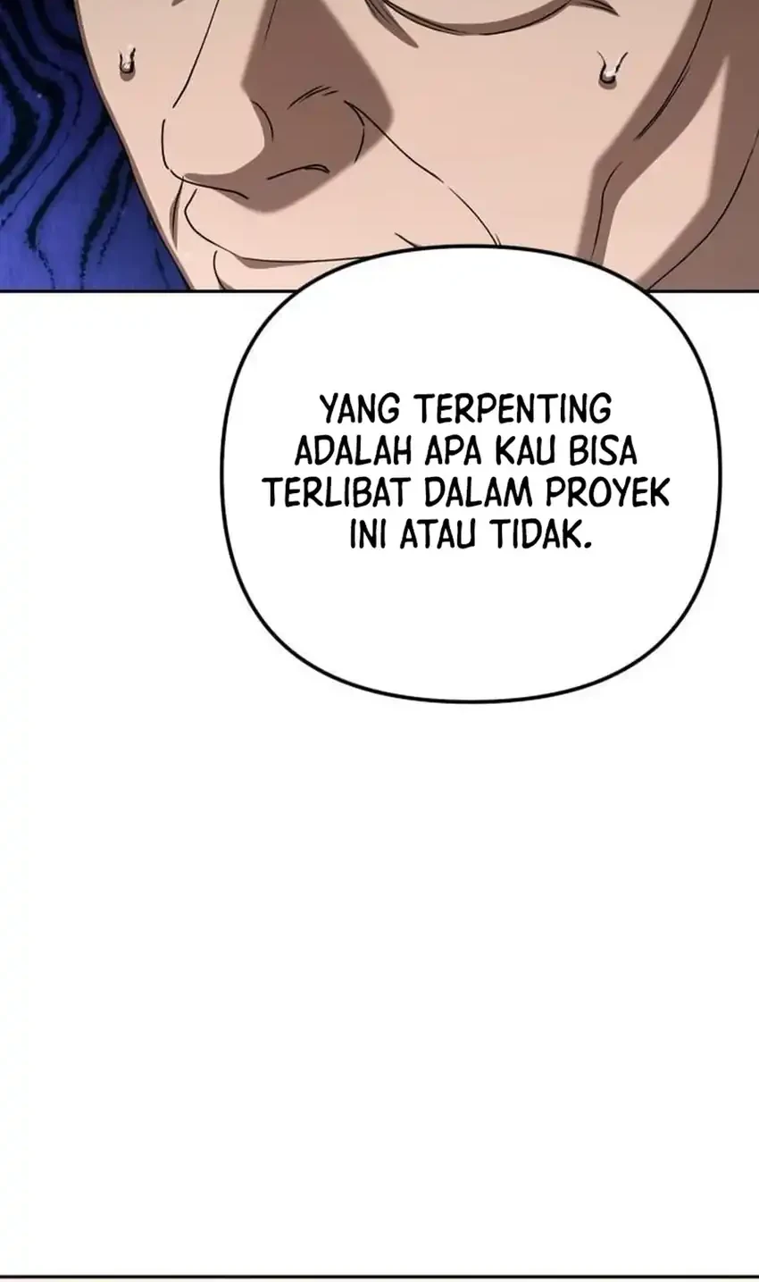 Off Work Today Too Chapter 40 - halaman 66
