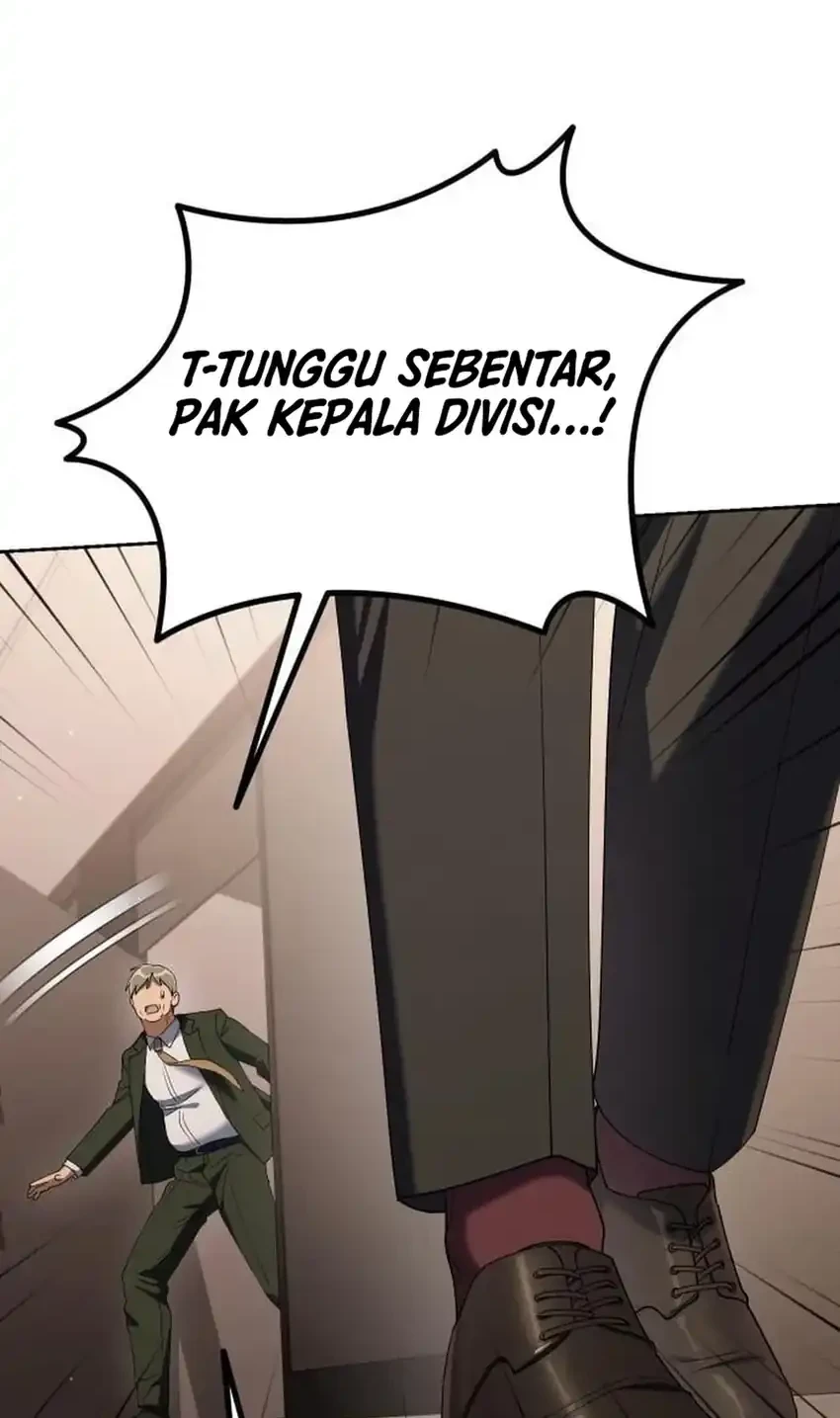 Off Work Today Too Chapter 40 - halaman 68