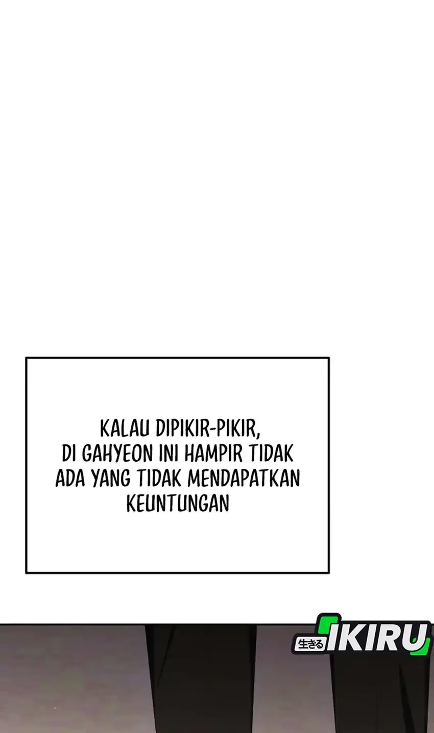Off Work Today Too Chapter 40 - halaman 70