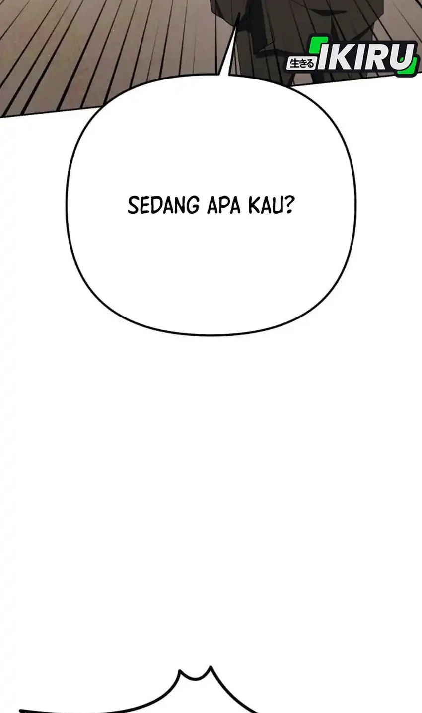 Off Work Today Too Chapter 40 - halaman 74
