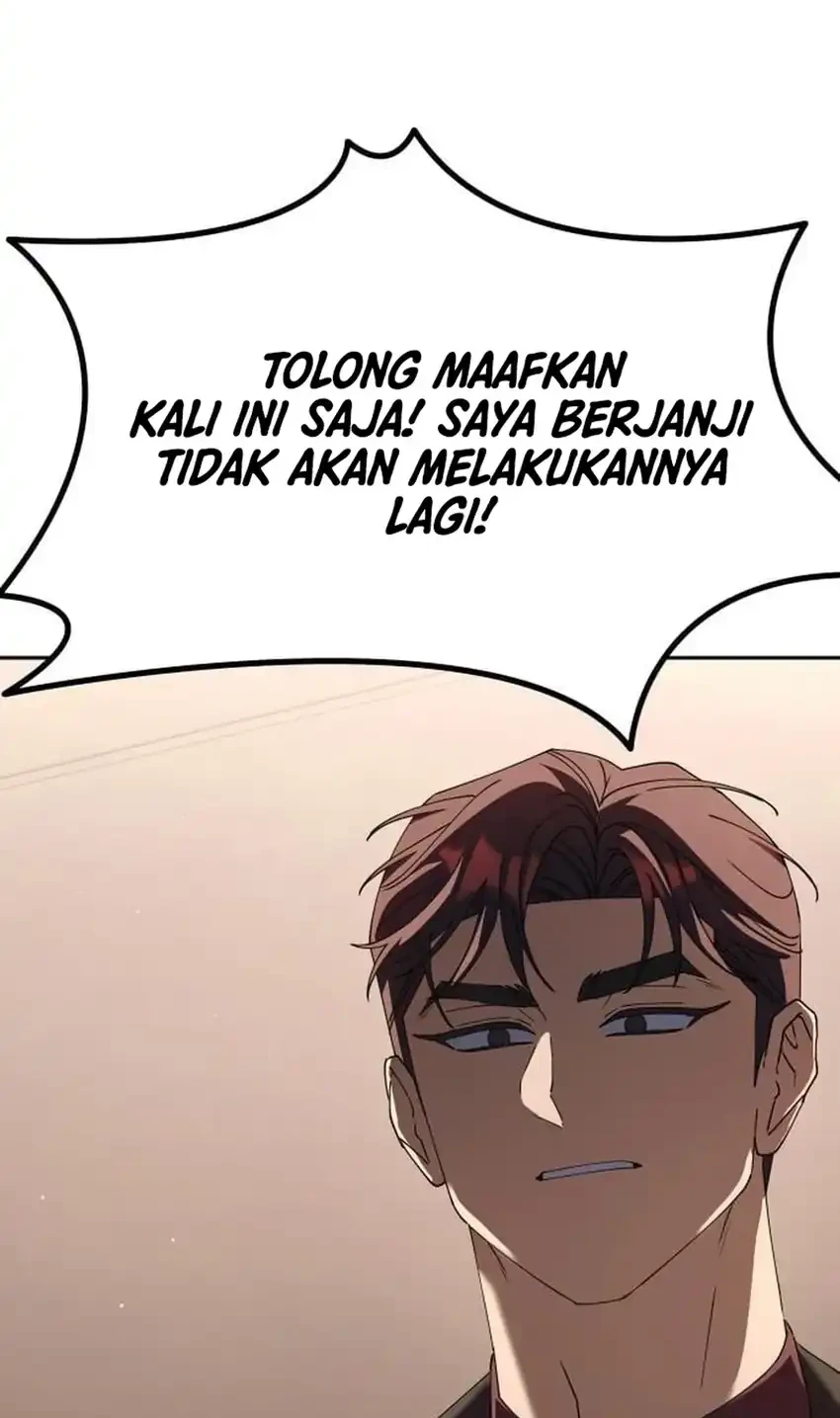 Off Work Today Too Chapter 40 - halaman 76
