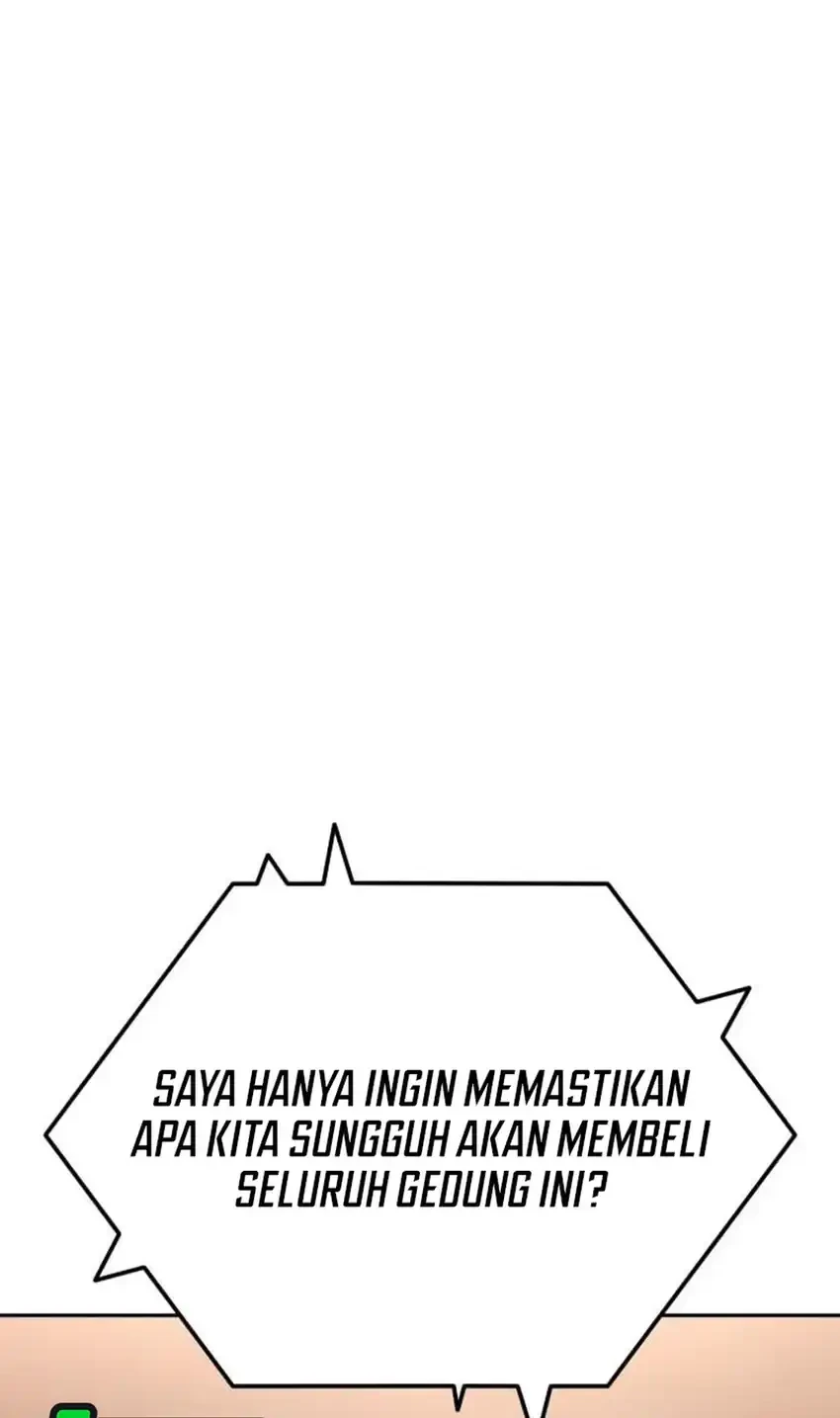 Off Work Today Too Chapter 40 - halaman 8