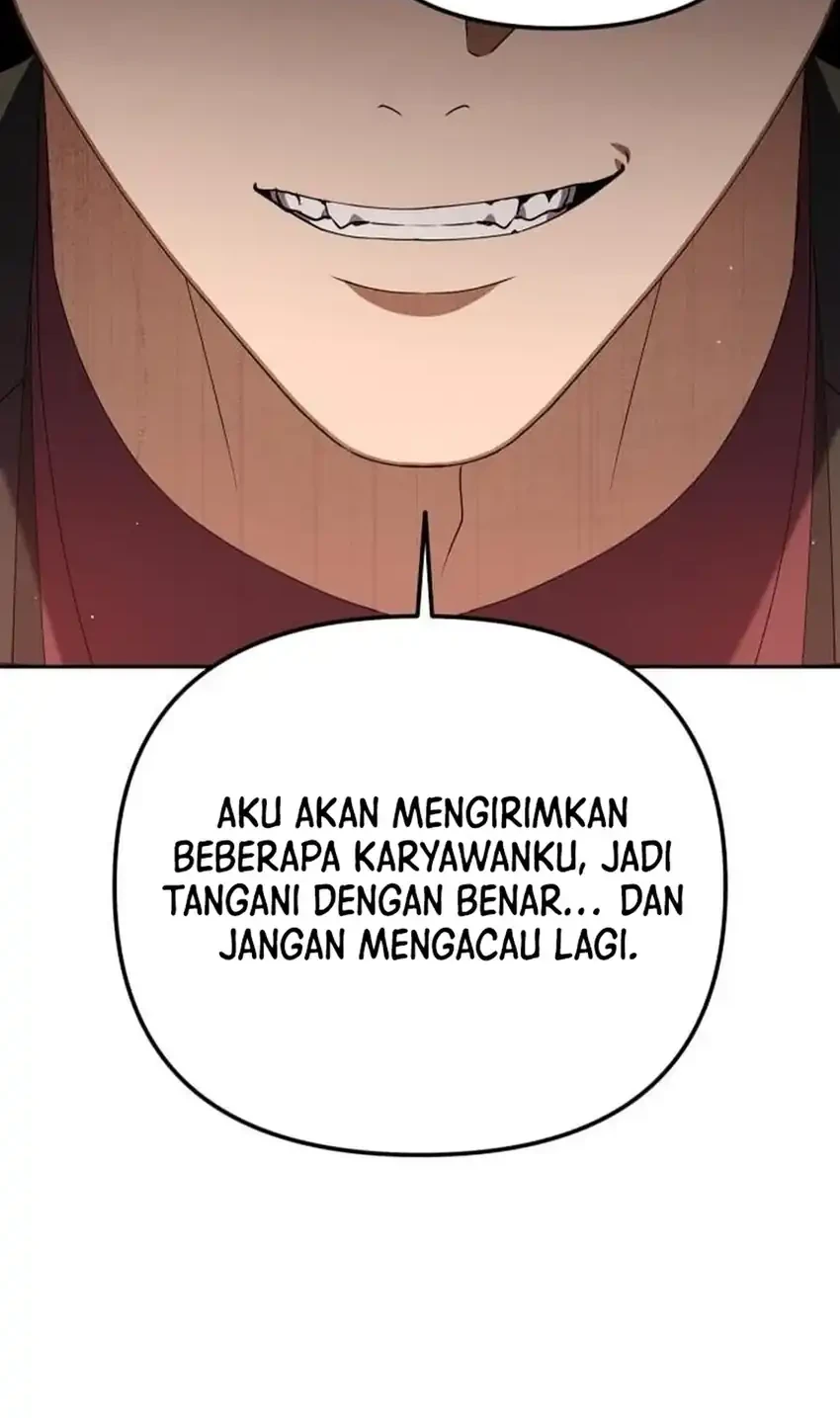 Off Work Today Too Chapter 40 - halaman 80