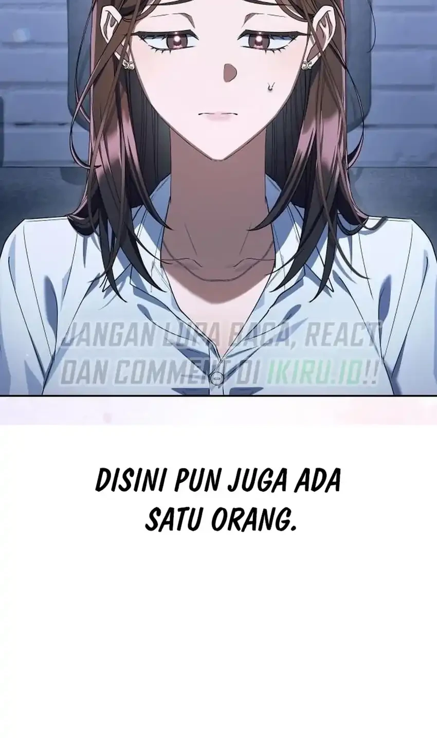 Off Work Today Too Chapter 40 - halaman 96