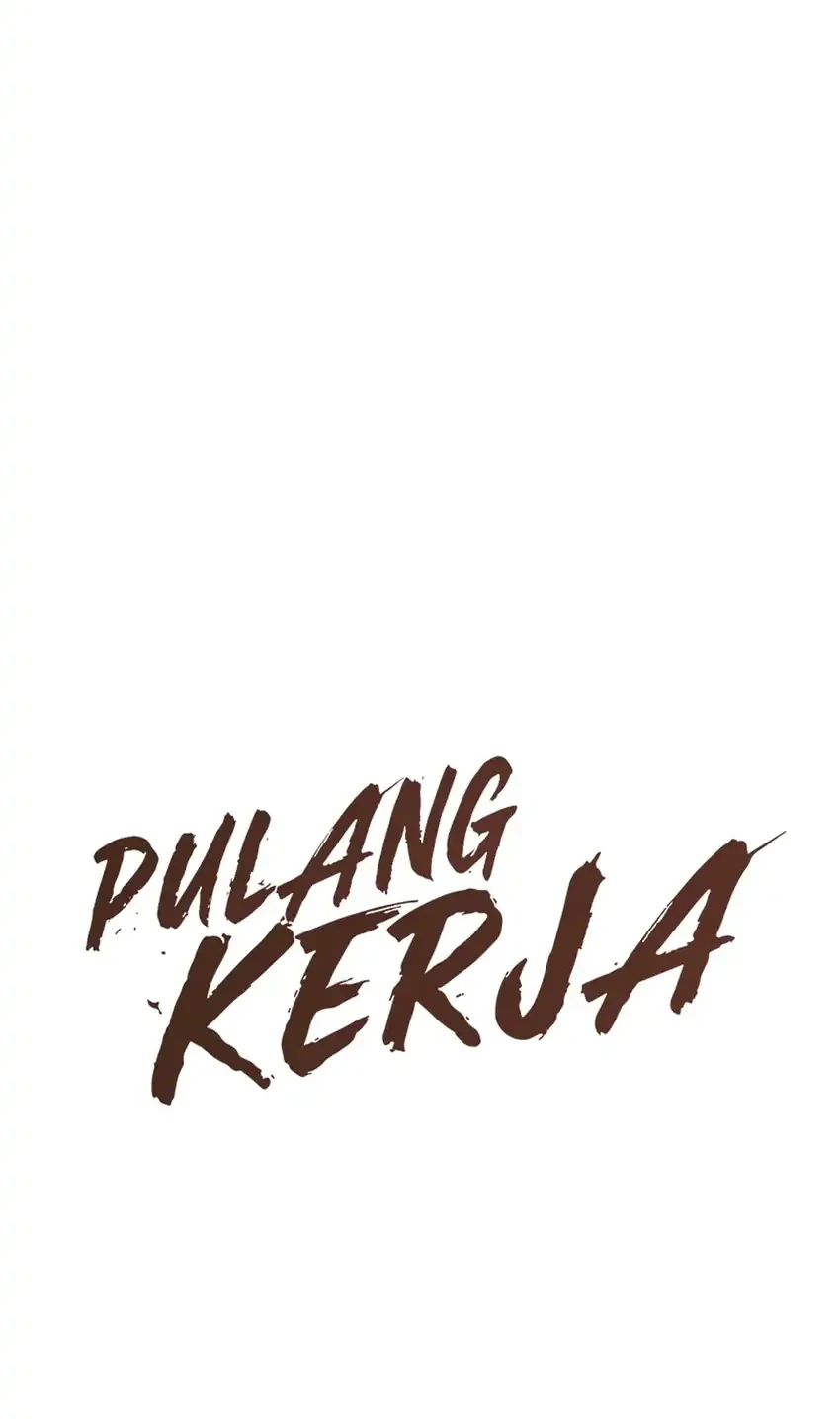 Off Work Today Too Chapter 41 - halaman 20