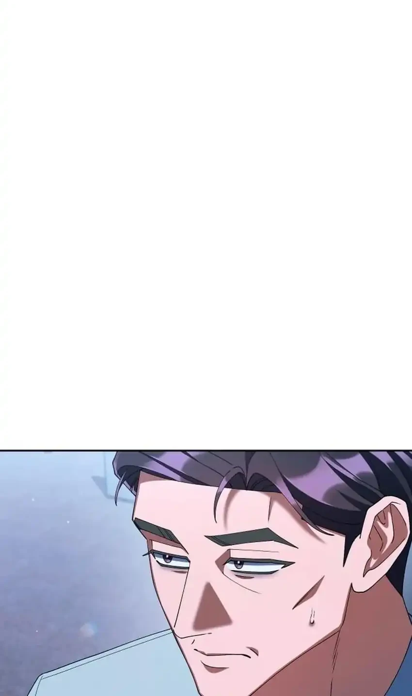 Off Work Today Too Chapter 41 - halaman 4
