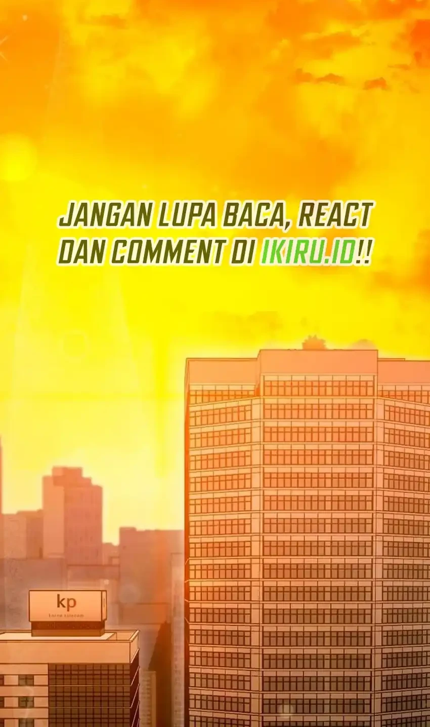 Off Work Today Too Chapter 41 - halaman 44
