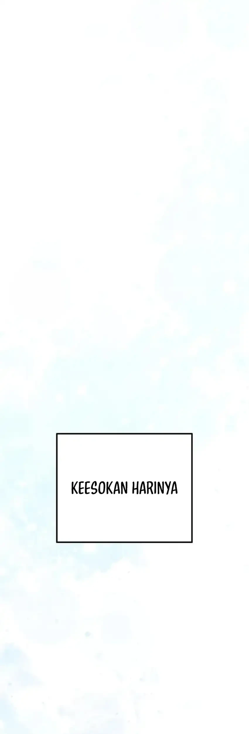 Off Work Today Too Chapter 41 - halaman 55