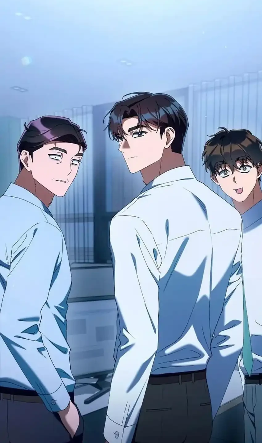 Off Work Today Too Chapter 41 - halaman 62