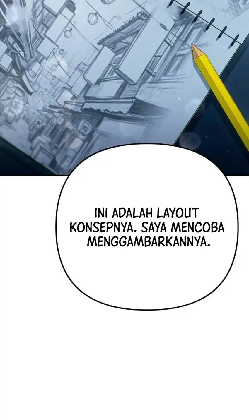 Off Work Today Too Chapter 41 - halaman 64