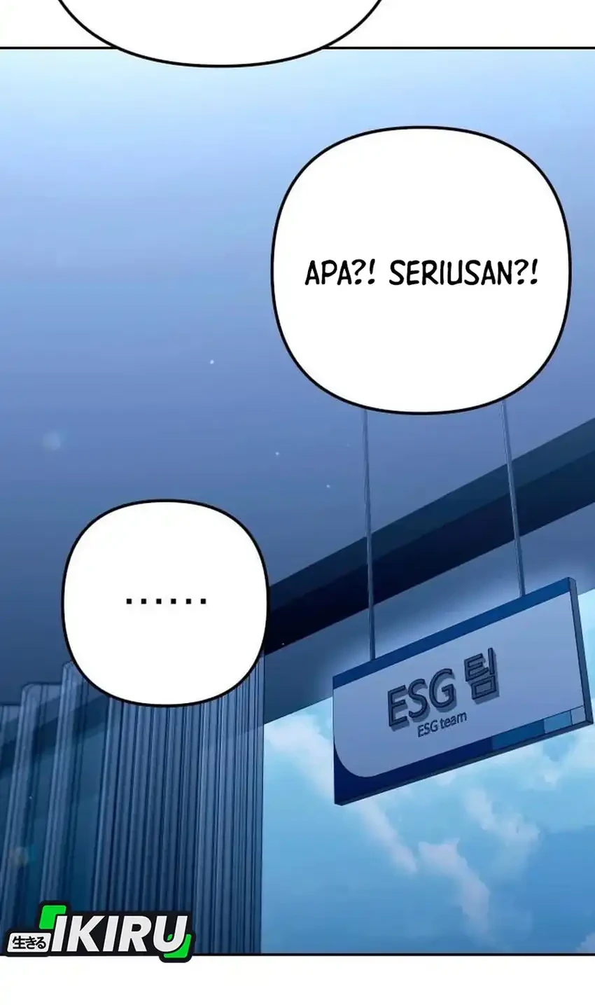 Off Work Today Too Chapter 41 - halaman 74