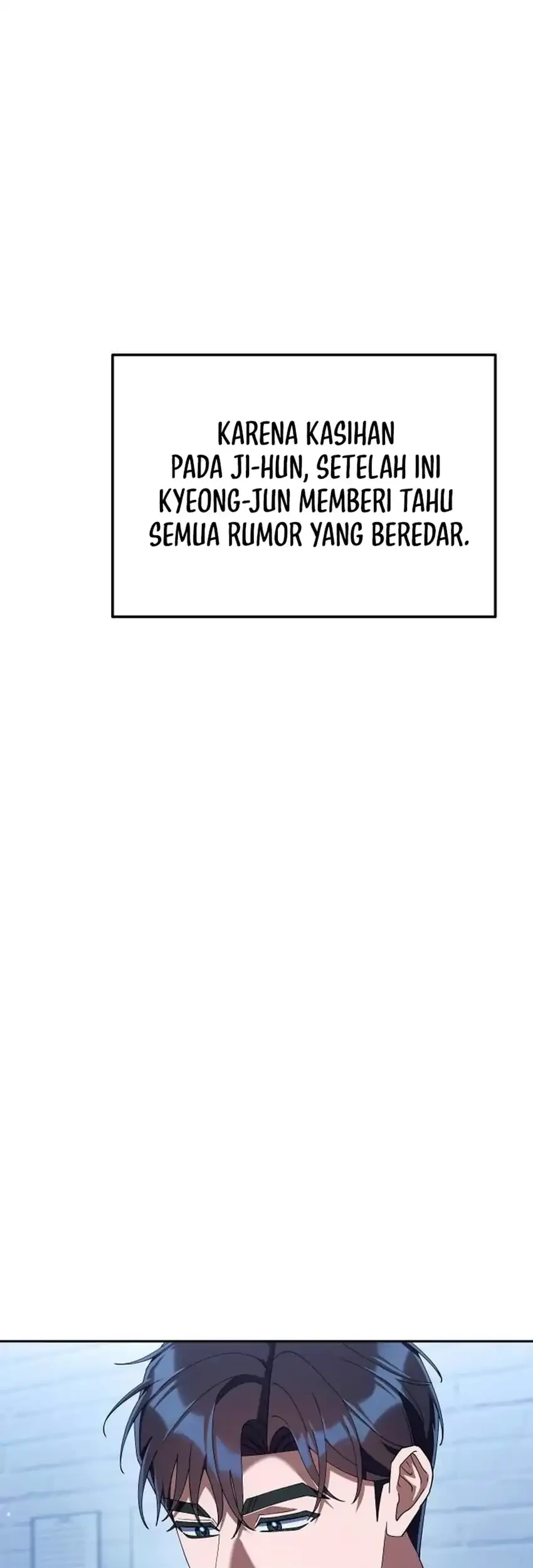 Off Work Today Too Chapter 41 - halaman 75