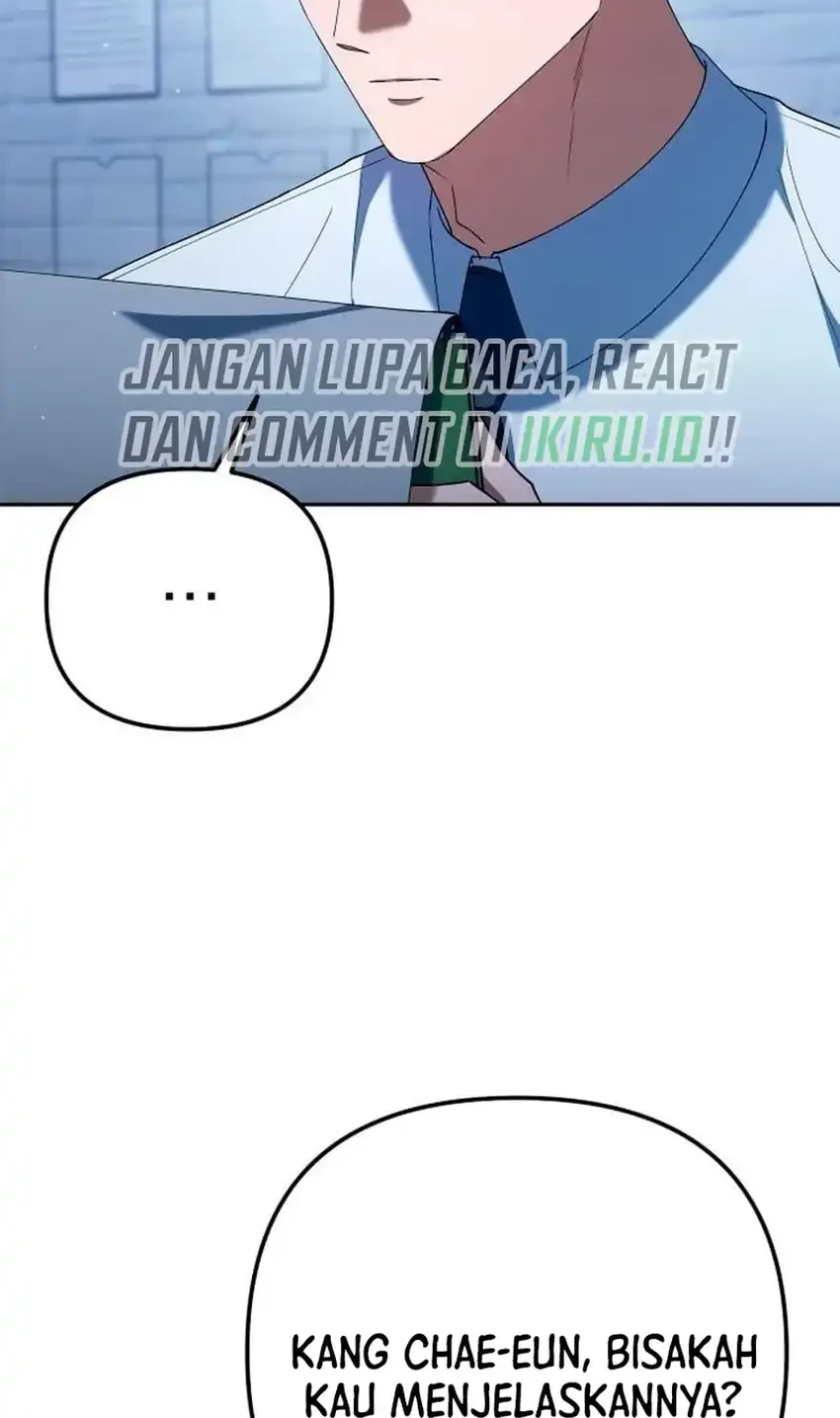 Off Work Today Too Chapter 41 - halaman 76