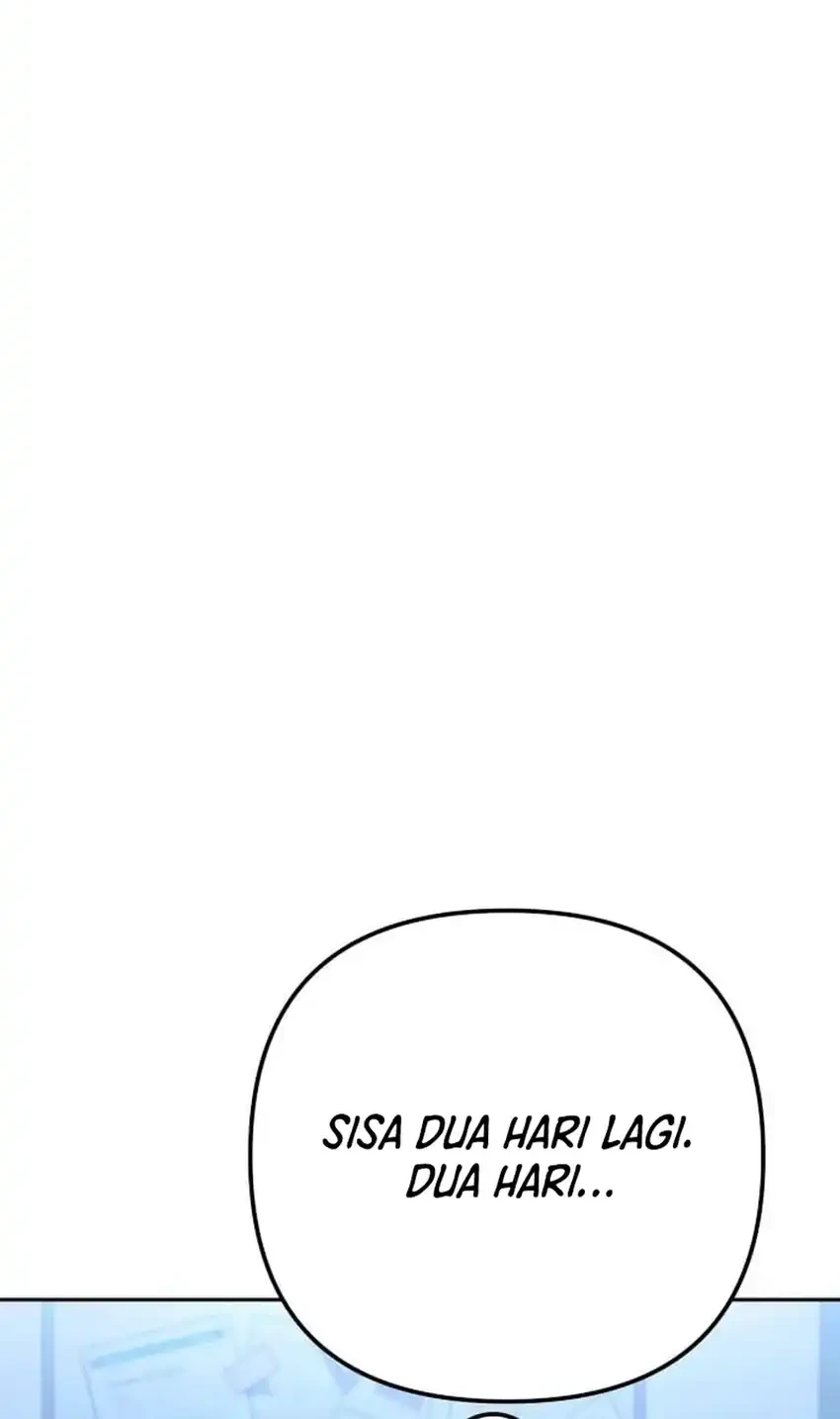 Off Work Today Too Chapter 41 - halaman 8