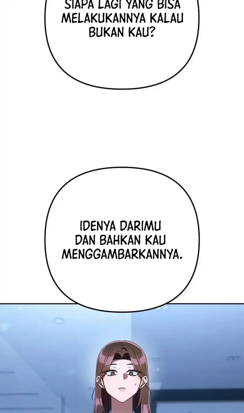 Off Work Today Too Chapter 41 - halaman 86