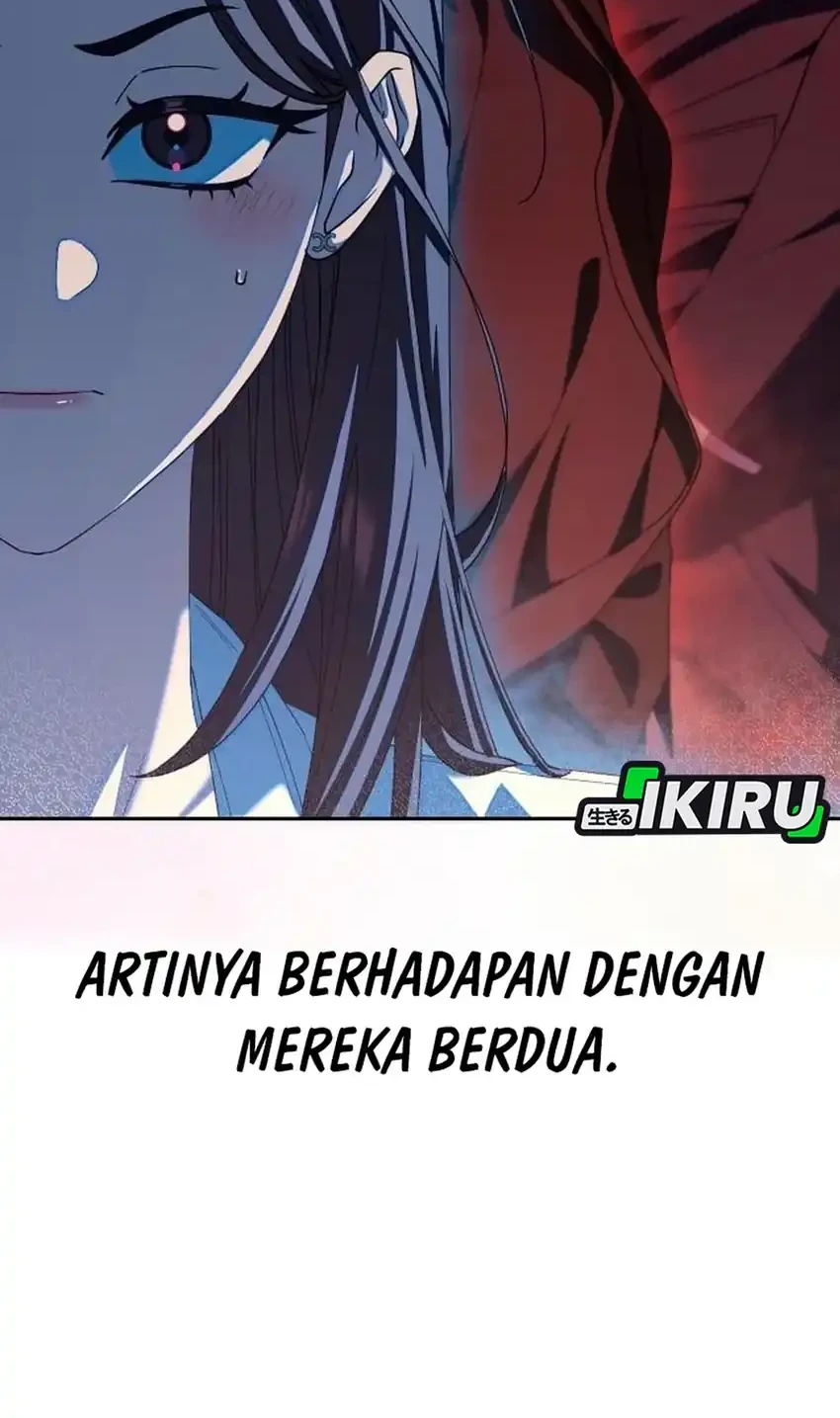 Off Work Today Too Chapter 41 - halaman 92