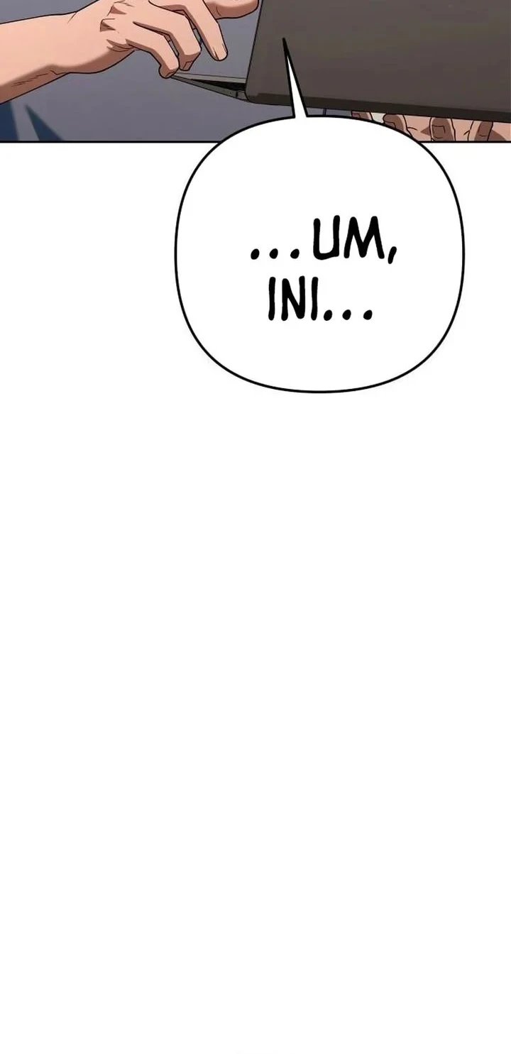 Off Work Today Too Chapter 42 - halaman 14