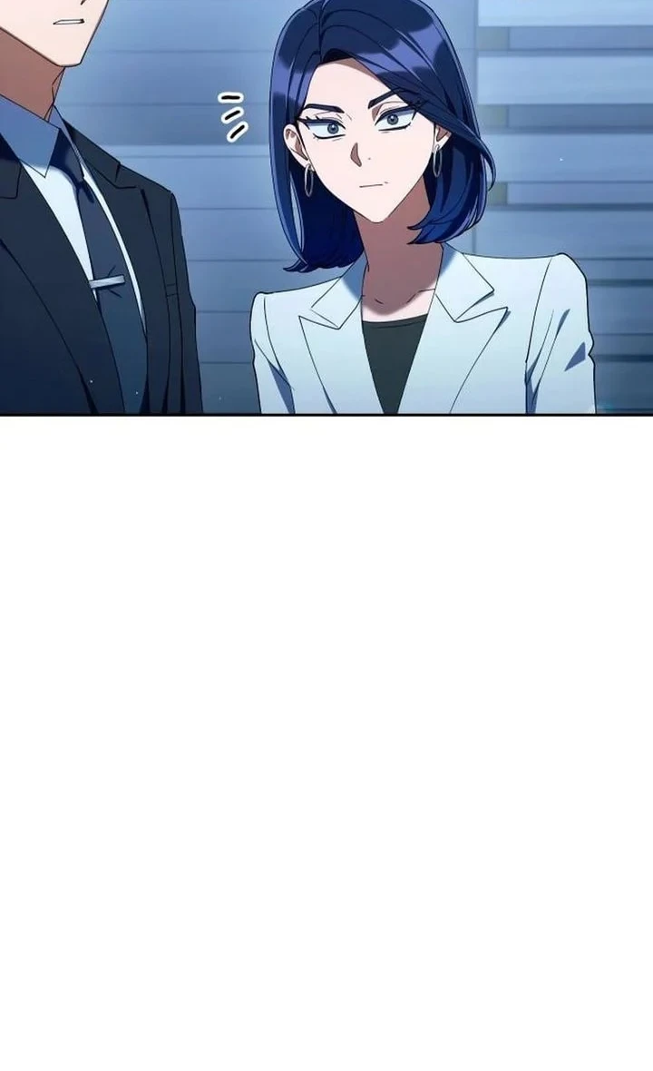 Off Work Today Too Chapter 42 - halaman 27